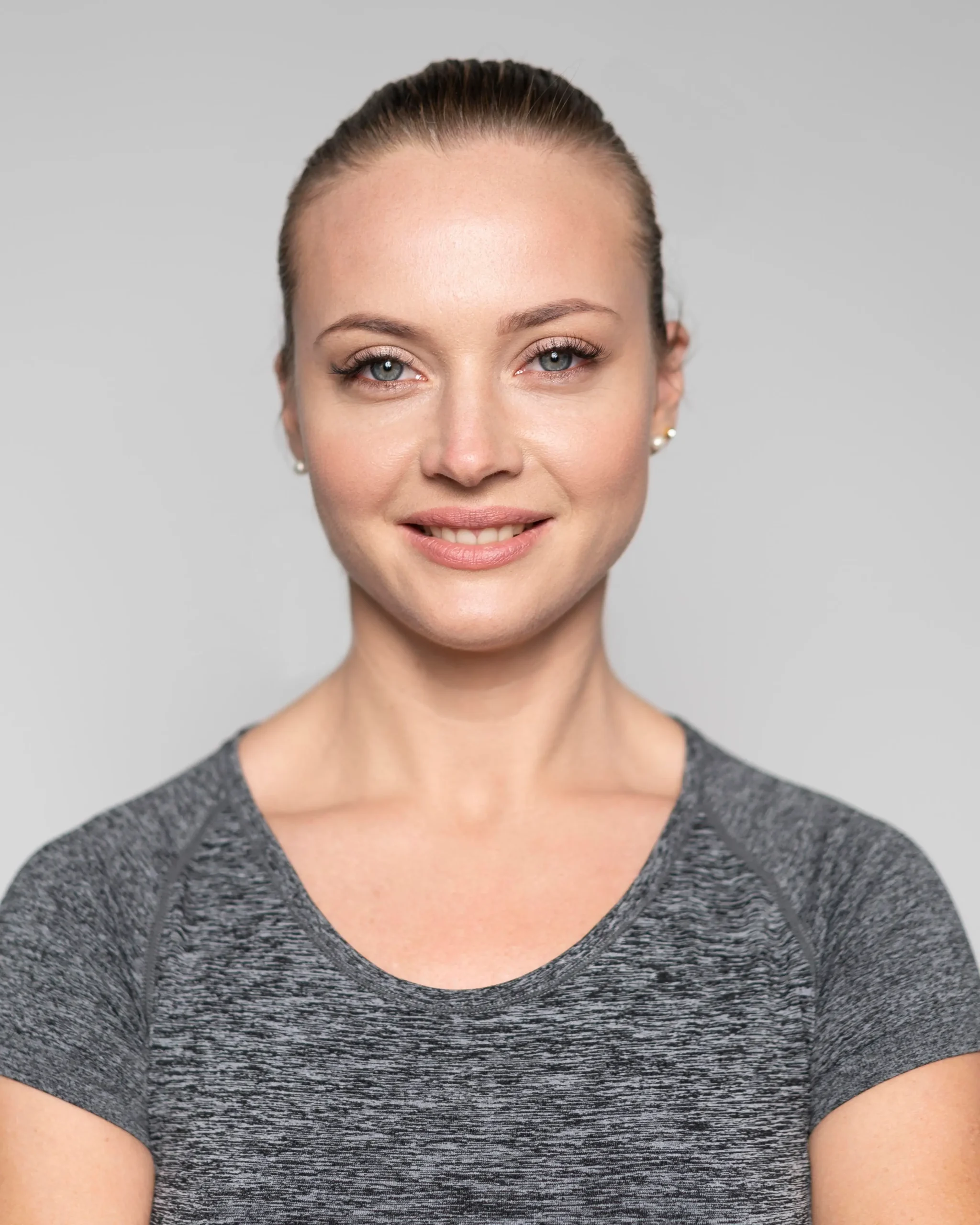 Ana Jovanović