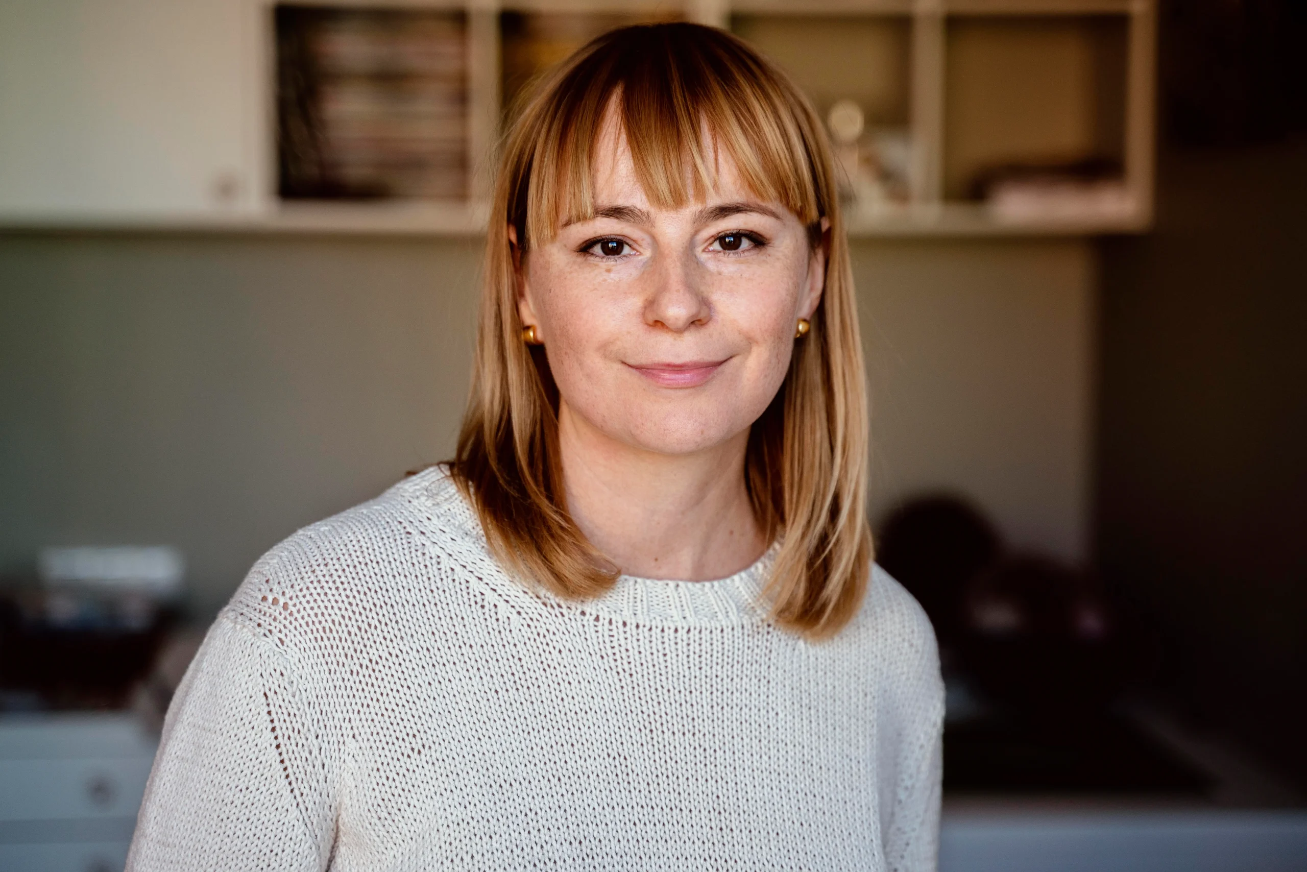 Marija Petrović
