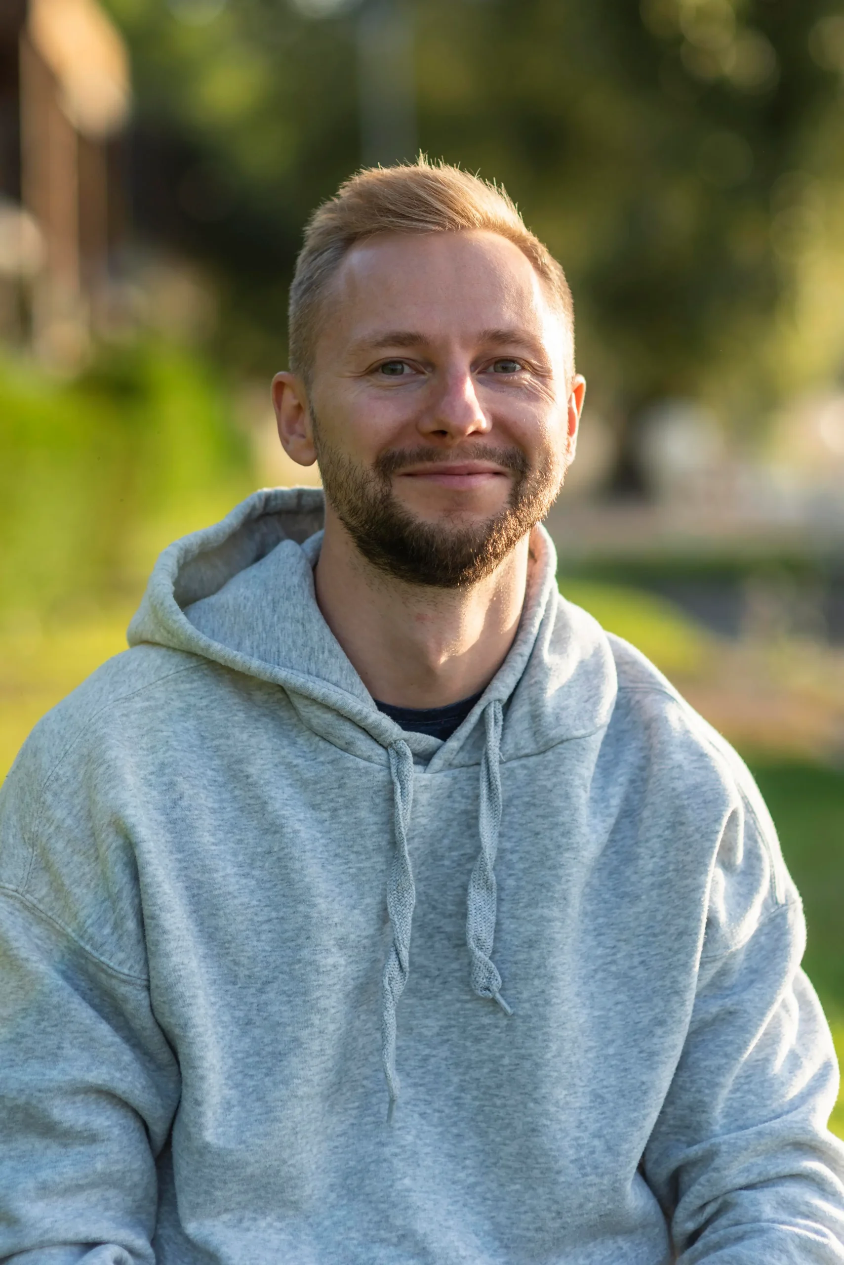 Marko Ilić