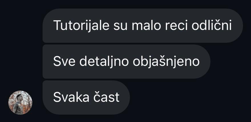 photo_2026-02-24 13.15.27