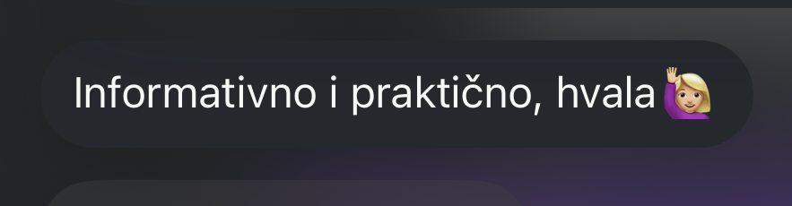 photo_2026-02-24 13.15.41