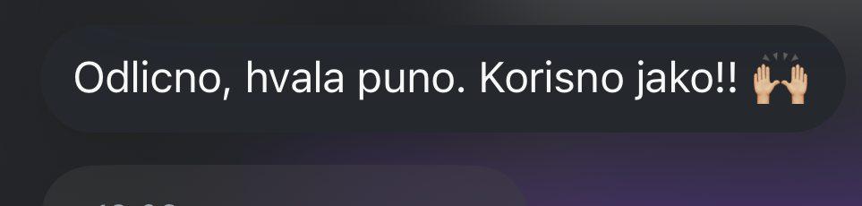 photo_2026-02-24 13.15.47