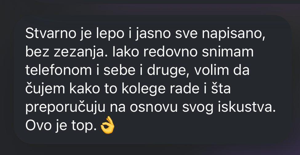 photo_2026-02-24 13.15.49