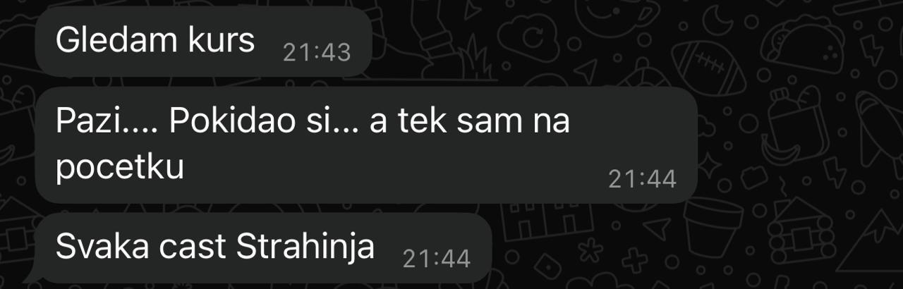 photo_2026-02-24 13.15.51