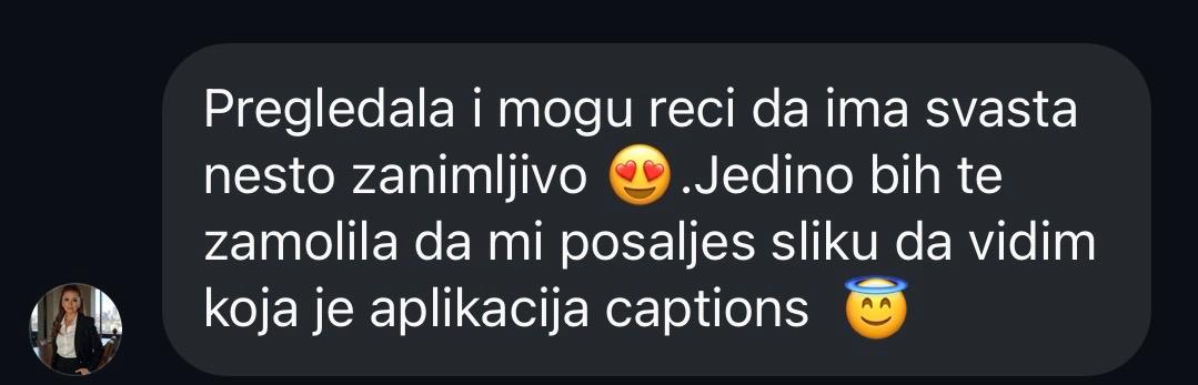 photo_2026-02-24 13.15.54