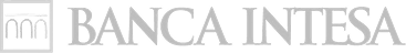 Banca intesa beograd logo removebg preview